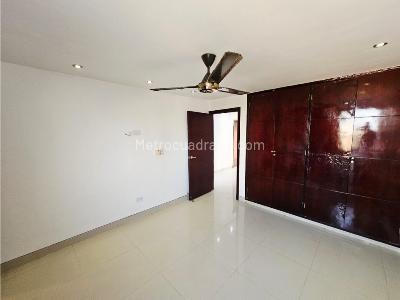 Apartamento en venta en Alto Prado, Barranquilla · foto 13 de 20