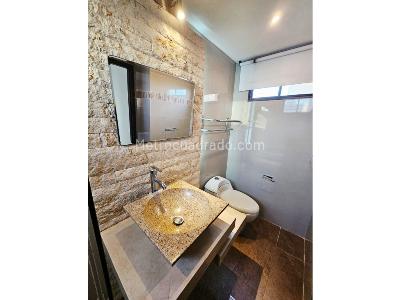 Apartamento en venta en Alto Prado, Barranquilla · foto 14 de 20