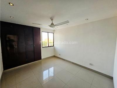 Apartamento en venta en Alto Prado, Barranquilla · foto 15 de 20