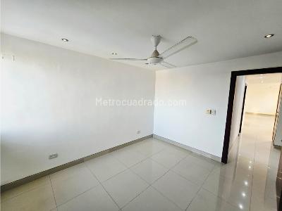 Apartamento en venta en Alto Prado, Barranquilla · foto 16 de 20