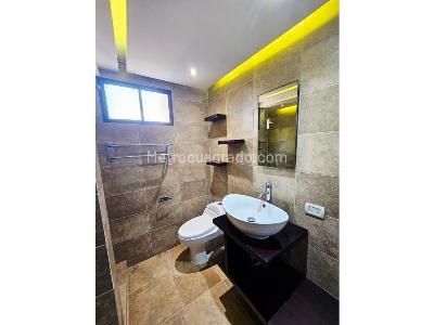 Apartamento en venta en Alto Prado, Barranquilla · foto 17 de 20