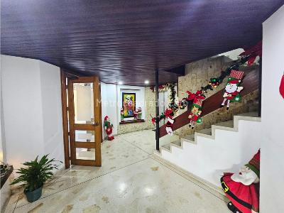 Apartamento en venta en Alto Prado, Barranquilla · foto 18 de 20