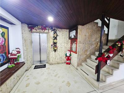 Apartamento en venta en Alto Prado, Barranquilla · foto 19 de 20