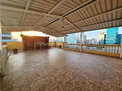 Apartamento en venta en Alto Prado, Barranquilla · foto 20 de 20
