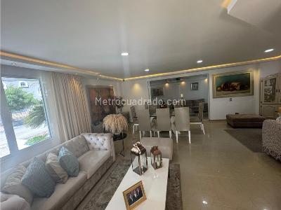 Casa en venta en Riomar, Barranquilla · foto 5 de 20