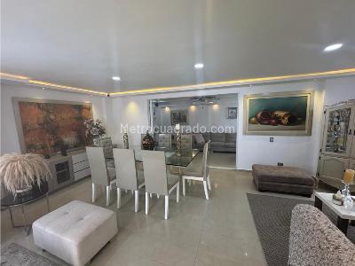 Casa en venta en Riomar, Barranquilla · foto 6 de 20