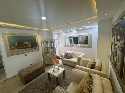 Casa en venta en Riomar, Barranquilla · foto 7 de 20