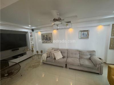 Casa en venta en Riomar, Barranquilla · foto 8 de 20