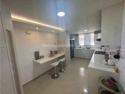 Casa en venta en Riomar, Barranquilla · foto 9 de 20