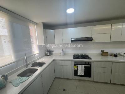 Casa en venta en Riomar, Barranquilla · foto 10 de 20