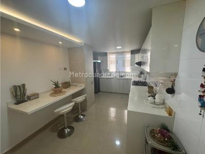 Casa en venta en Riomar, Barranquilla · foto 11 de 20