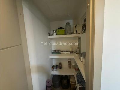 Casa en venta en Riomar, Barranquilla · foto 12 de 20
