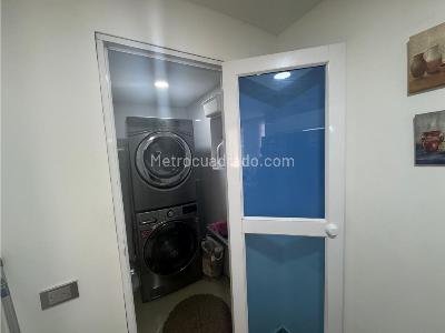 Casa en venta en Riomar, Barranquilla · foto 13 de 20