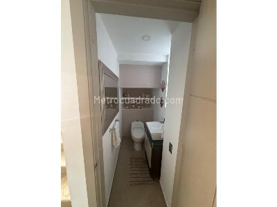 Casa en venta en Riomar, Barranquilla · foto 14 de 20