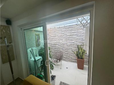 Casa en venta en Riomar, Barranquilla · foto 15 de 20