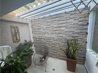 Casa en venta en Riomar, Barranquilla · foto 16 de 20