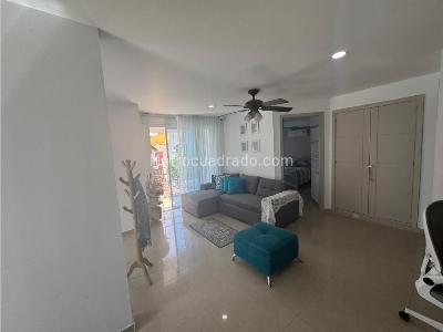Casa en venta en Riomar, Barranquilla · foto 17 de 20
