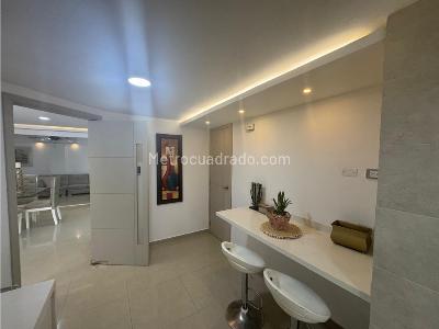 Casa en venta en Riomar, Barranquilla · foto 18 de 20
