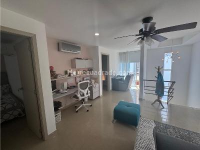 Casa en venta en Riomar, Barranquilla · foto 19 de 20