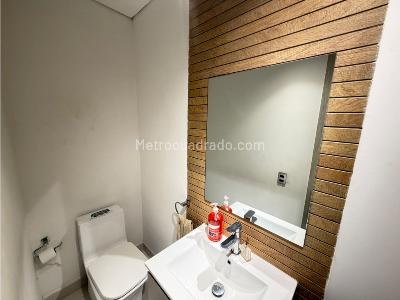 Apartaestudio en venta en Villa Santos, Barranquilla, 70 m² · foto 6 de 13