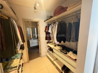 Apartaestudio en venta en Villa Santos, Barranquilla, 70 m² · foto 11 de 13