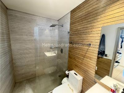 Apartaestudio en venta en Villa Santos, Barranquilla, 70 m² · foto 12 de 13