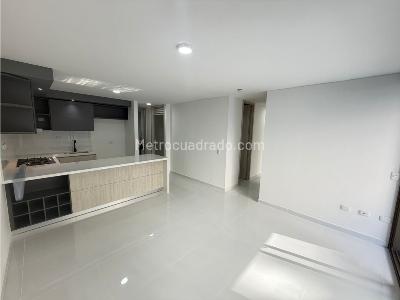 Apartamento de 3 alcobas en venta en Rio Alto, Barranquilla, 80 m² · foto 4 de 17