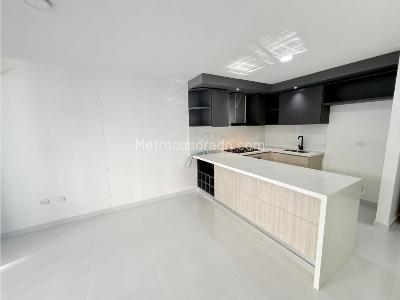 Apartamento de 3 alcobas en venta en Rio Alto, Barranquilla, 80 m² · foto 5 de 17