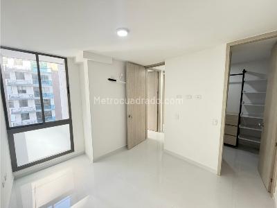 Apartamento de 3 alcobas en venta en Rio Alto, Barranquilla, 80 m² · foto 7 de 17