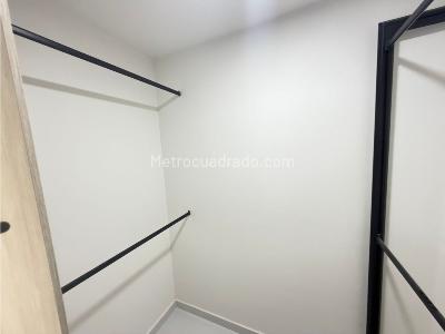 Apartamento de 3 alcobas en venta en Rio Alto, Barranquilla, 80 m² · foto 9 de 17