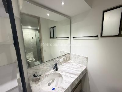 Apartamento de 3 alcobas en venta en Rio Alto, Barranquilla, 80 m² · foto 10 de 17