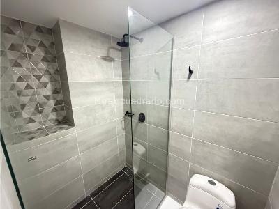 Apartamento de 3 alcobas en venta en Rio Alto, Barranquilla, 80 m² · foto 11 de 17
