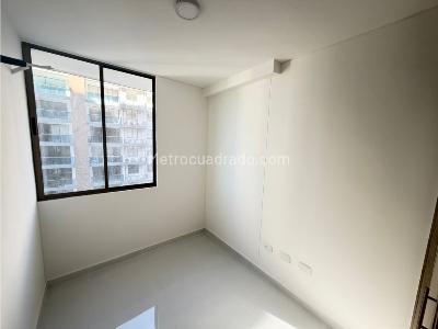 Apartamento de 3 alcobas en venta en Rio Alto, Barranquilla, 80 m² · foto 12 de 17
