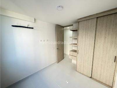 Apartamento de 3 alcobas en venta en Rio Alto, Barranquilla, 80 m² · foto 13 de 17