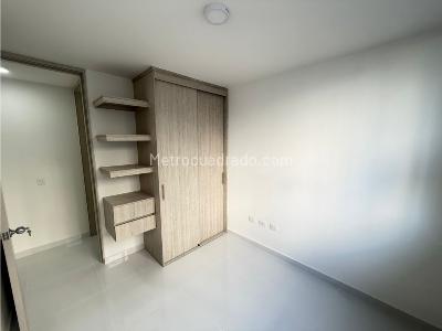 Apartamento de 3 alcobas en venta en Rio Alto, Barranquilla, 80 m² · foto 14 de 17