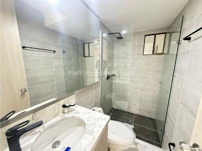 Apartamento de 3 alcobas en venta en Rio Alto, Barranquilla, 80 m² · foto 15 de 17