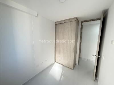 Apartamento de 3 alcobas en venta en Rio Alto, Barranquilla, 80 m² · foto 16 de 17