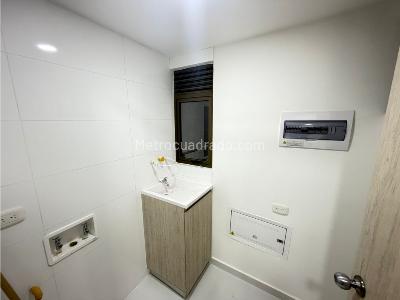 Apartamento de 3 alcobas en venta en Rio Alto, Barranquilla, 80 m² · foto 17 de 17