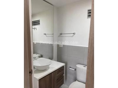 Apartamento en venta en Paraiso, Barranquilla · foto 6 de 9
