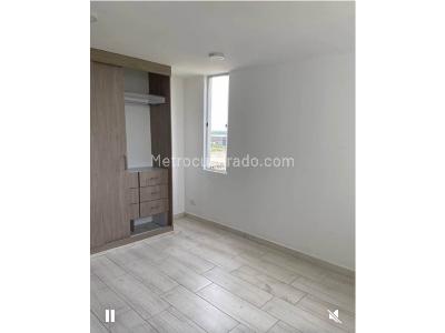 Apartamento en venta en Paraiso, Barranquilla · foto 7 de 9
