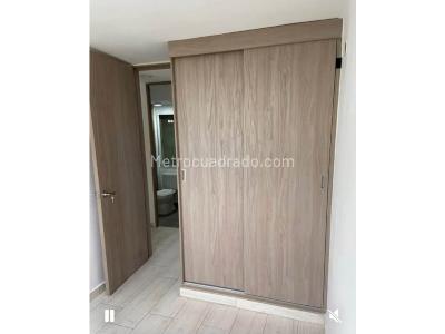 Apartamento en venta en Paraiso, Barranquilla · foto 9 de 9