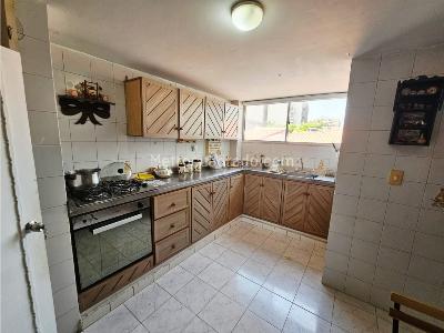 Apartamento en venta en El Tabor, Barranquilla · foto 5 de 12