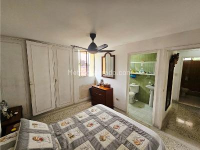 Apartamento en venta en El Tabor, Barranquilla · foto 7 de 12