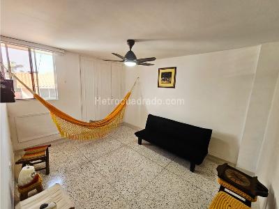 Apartamento en venta en El Tabor, Barranquilla · foto 10 de 12