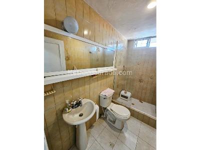 Apartamento en venta en El Tabor, Barranquilla · foto 11 de 12