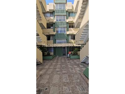Apartamento en venta en El Tabor, Barranquilla · foto 12 de 12