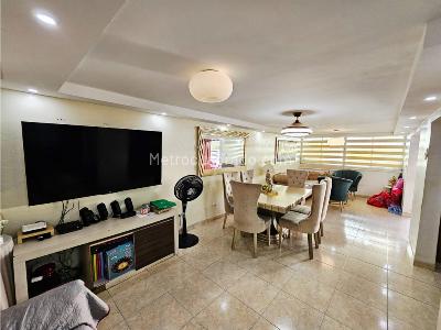 Casa en venta en Boston, Barranquilla · foto 2 de 18