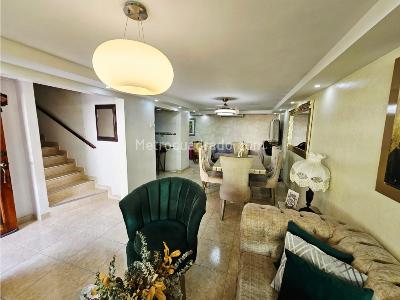 Casa en venta en Boston, Barranquilla · foto 3 de 18