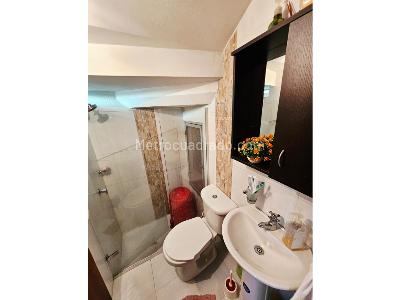 Casa en venta en Boston, Barranquilla · foto 7 de 18