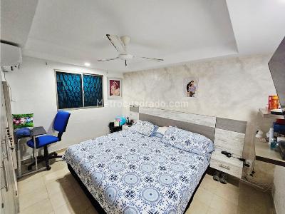 Casa en venta en Boston, Barranquilla · foto 8 de 18